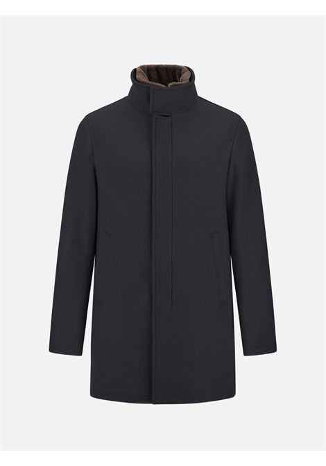 Cappotto Herno Herno | Giubbotti | CA000214U333449200
