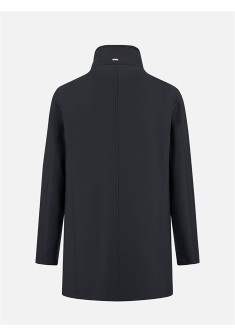Cappotto Herno Herno | Giubbotti | CA000214U333449200