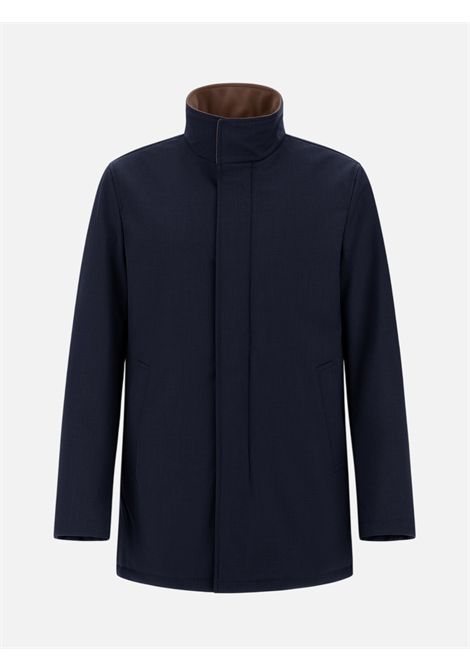 Cappotto Herno Herno | Giubbotti | CA000230U127309250