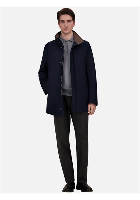 Cappotto Herno Herno | Giubbotti | CA000230U127309250