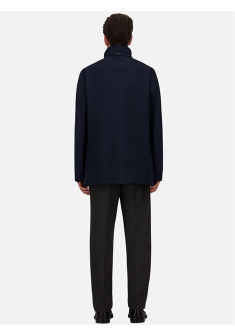Cappotto Herno Herno | Giubbotti | CA000230U127309250