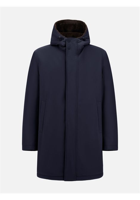 Parka Herno Herno | Giubbotti | PA000190U129239200