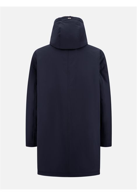 Parka Herno Herno | Giubbotti | PA000190U129239200
