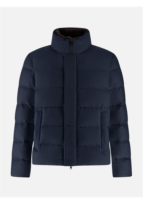 Bomber Herno Herno | Giubbotti | PI001019U12414Z9200