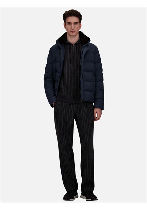 Bomber Herno Herno | Giubbotti | PI001019U12414Z9200