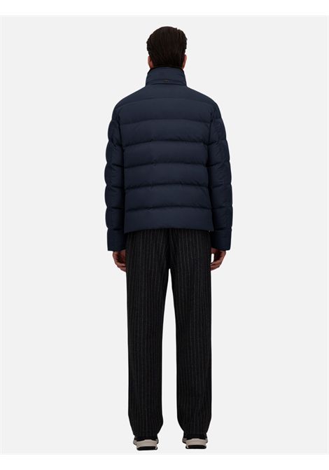 Bomber Herno Herno | Giubbotti | PI001019U12414Z9200