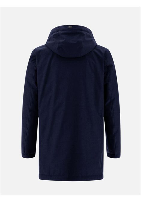 Giaccone Herno Herno | Giubbotti | PI001155U126389200