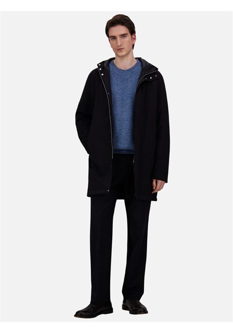 Giaccone Herno Herno | Giubbotti | PI001363U126509210