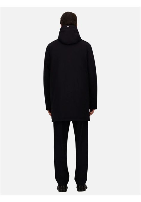 Giaccone Herno Herno | Giubbotti | PI001363U126509210
