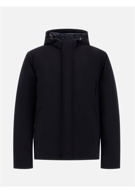 Giacca Herno Herno | Giubbotti | PI001364U126509210