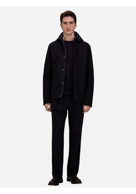 Giacca Herno Herno | Giubbotti | PI001364U126509210