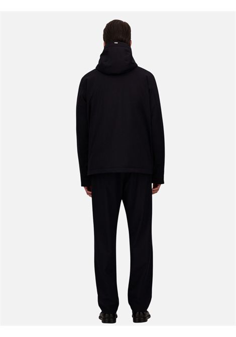Giacca Herno Herno | Giubbotti | PI001364U126509210