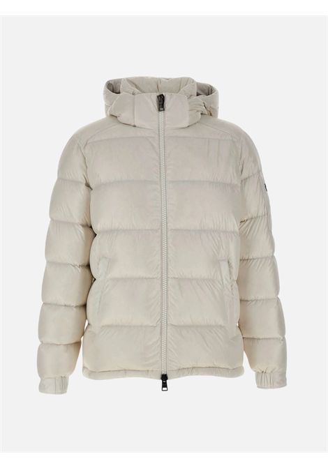Piumino Herno Herno | Giubbotti | PI001416U129731000