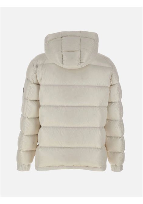 Piumino Herno Herno | Giubbotti | PI001416U129731000