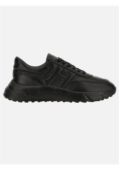 Sneakers Hogan Hyperlight HOGAN | Sneakers | HXM5630FR30LE9B999