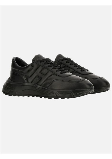 Sneakers Hogan Hyperlight HOGAN | Sneakers | HXM5630FR30LE9B999