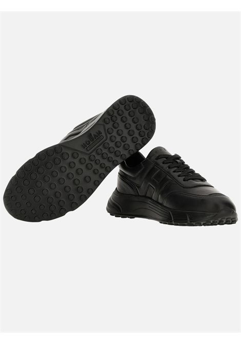 Sneakers Hogan Hyperlight HOGAN | Sneakers | HXM5630FR30LE9B999