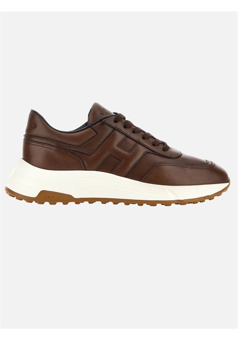 Sneakers Hogan Hyperlight HOGAN | Sneakers | HXM5630FR30QTUS013