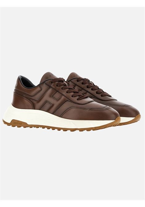 Sneakers Hogan Hyperlight HOGAN | Sneakers | HXM5630FR30QTUS013