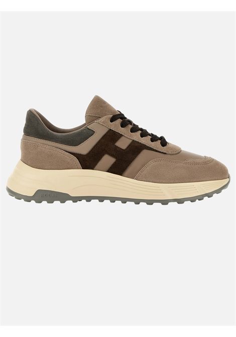 Sneakers Hogan Hyperlight HOGAN | Sneakers | HXM5630FR30UHC739S