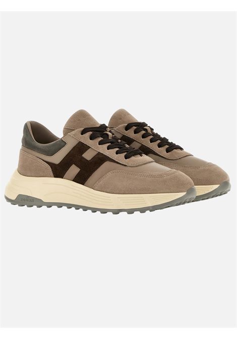 Sneakers Hogan Hyperlight HOGAN | Sneakers | HXM5630FR30UHC739S