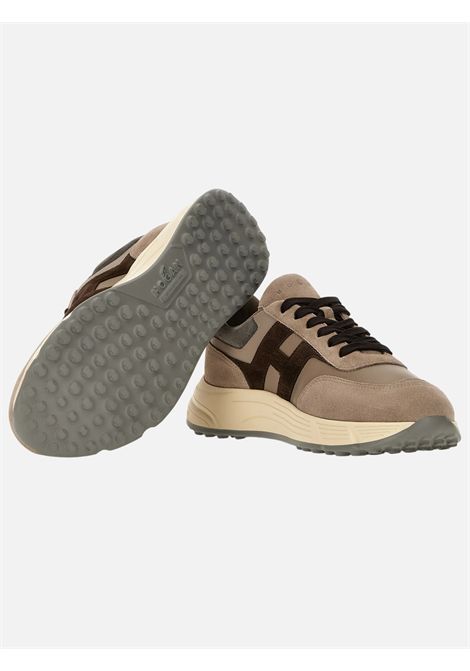 Sneakers Hogan Hyperlight HOGAN | Sneakers | HXM5630FR30UHC739S
