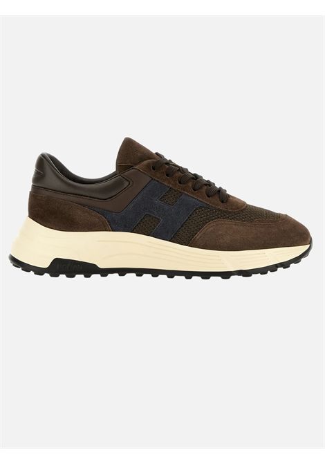 Sneakers Hogan Hyperlight HOGAN | Sneakers | HXM5630FR30VFV740F