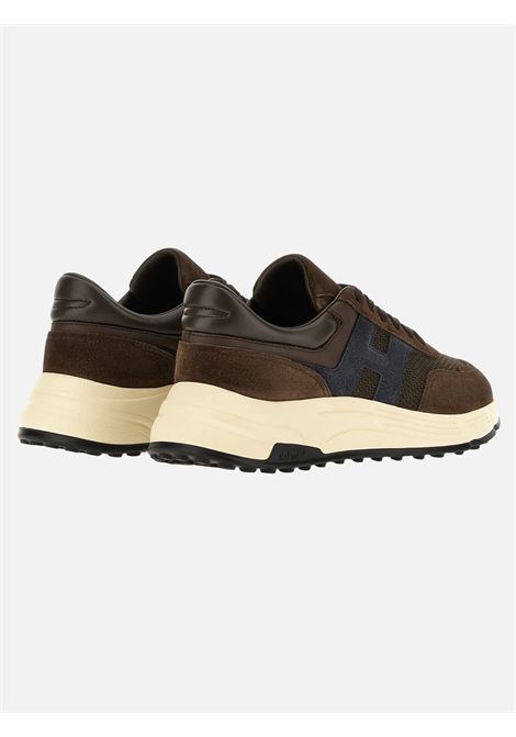 Sneakers Hogan Hyperlight HOGAN | Sneakers | HXM5630FR30VFV740F