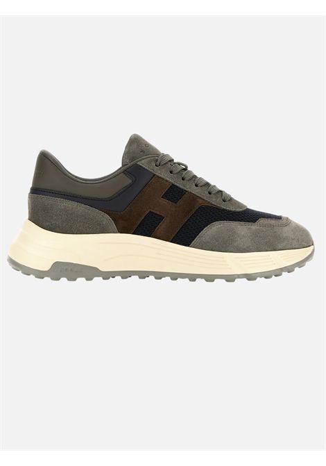 Sneakers Hogan Hyperlight HOGAN | Sneakers | HXM5630FR30VFW740G
