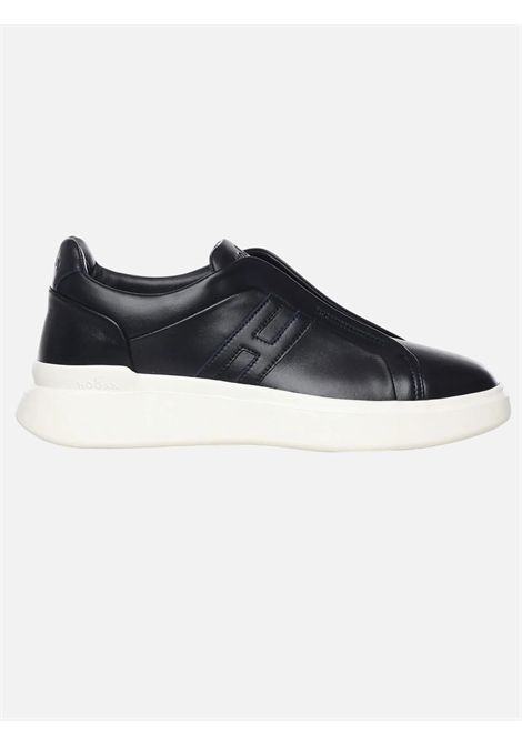 Sneakers Hogan H580 HOGAN | Sneakers | HXM5800BE00LE9U801
