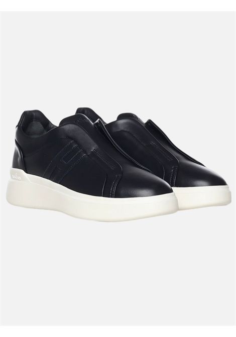 Sneakers Hogan H580 HOGAN | Sneakers | HXM5800BE00LE9U801