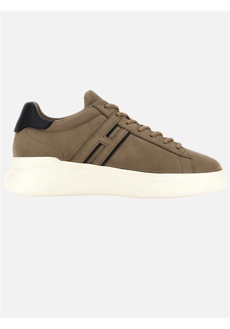 Sneakers Hogan H580 HOGAN | Sneakers | HXM5800DV42UIE0FDP