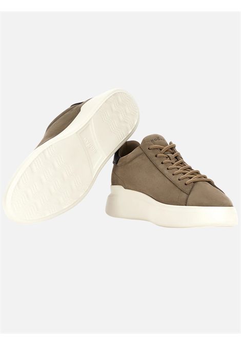 Sneakers Hogan H580 HOGAN | Sneakers | HXM5800DV42UIE0FDP