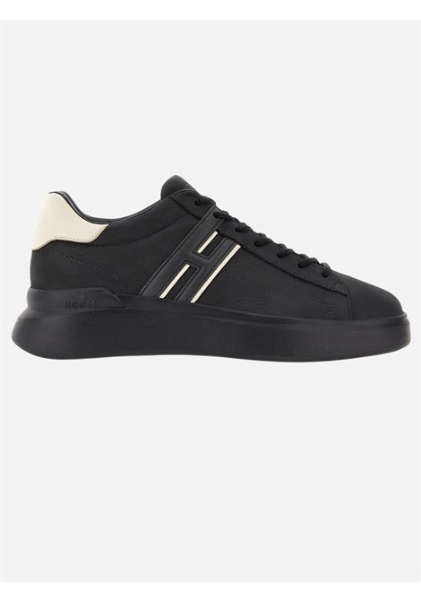 Sneakers Hogan H580 HOGAN | Sneakers | HXM5800DV42UIE361E