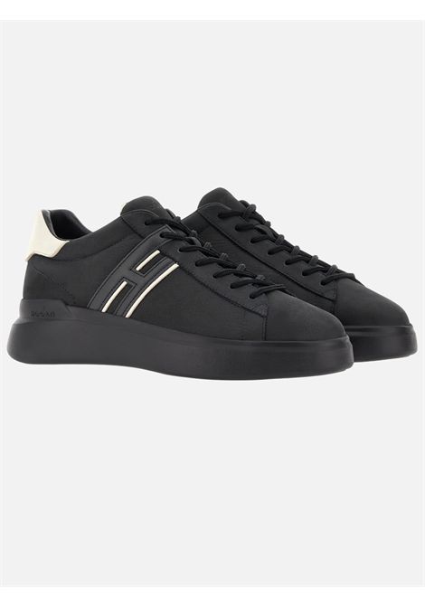 Sneakers Hogan H580 HOGAN | Sneakers | HXM5800DV42UIE361E