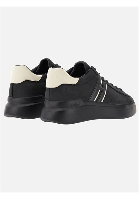 Sneakers Hogan H580 HOGAN | Sneakers | HXM5800DV42UIE361E