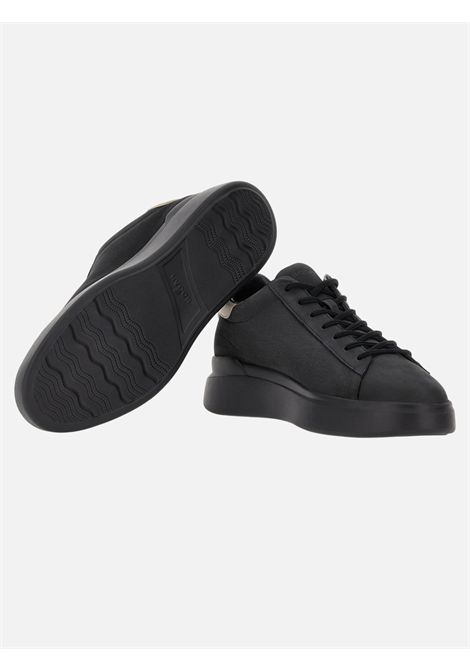 Sneakers Hogan H580 HOGAN | Sneakers | HXM5800DV42UIE361E