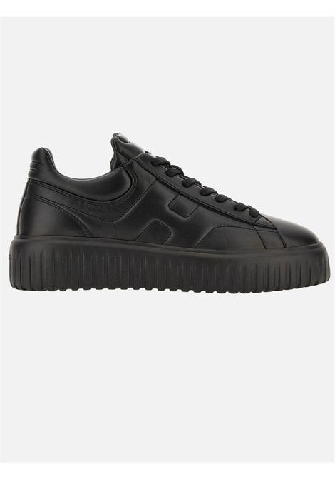 Sneakers Hogan H-Stripes HOGAN | Sneakers | HXM6450FC60LE99999