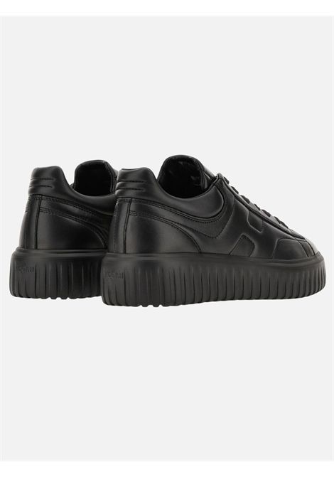 Sneakers Hogan H-Stripes HOGAN | Sneakers | HXM6450FC60LE99999