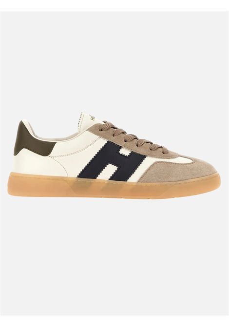 Sneakers Hogan Cool HOGAN | Sneakers | HXM6470FB60UHC964M