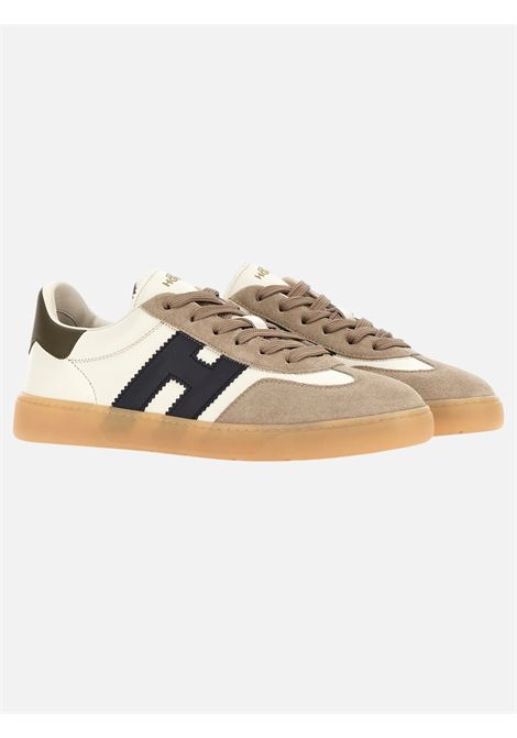 Sneakers Hogan Cool HOGAN | Sneakers | HXM6470FB60UHC964M