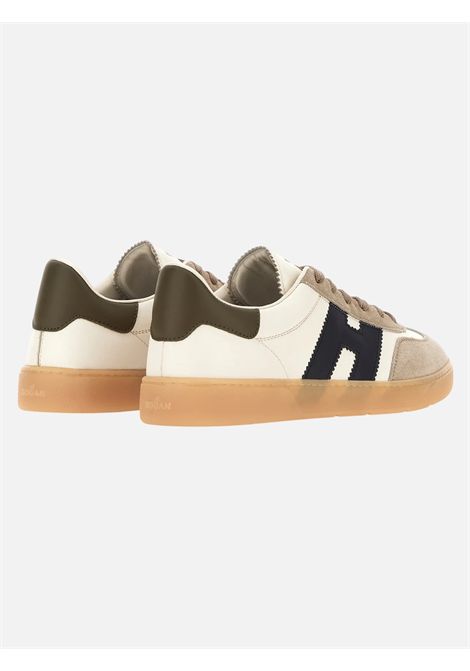 Sneakers Hogan Cool HOGAN | Sneakers | HXM6470FB60UHC964M