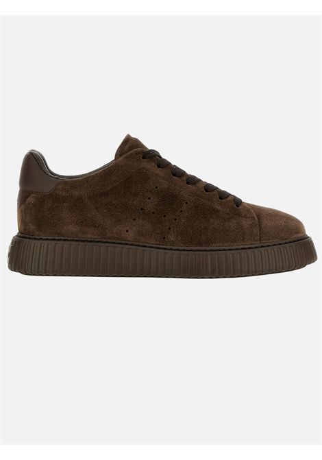 Sneakers Hogan H-Stripes HOGAN | Sneakers | HXM6770GF5FUHOS610