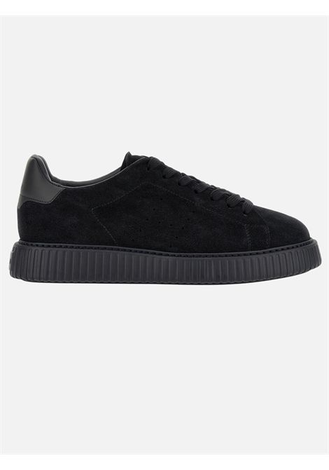 Sneakers Hogan H-Stripes HOGAN | Sneakers | HXM6770GF5FUHOU805