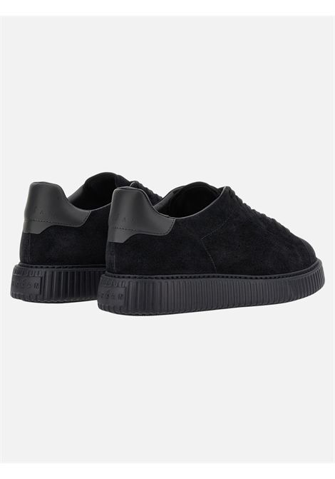 Sneakers Hogan H-Stripes HOGAN | Sneakers | HXM6770GF5FUHOU805