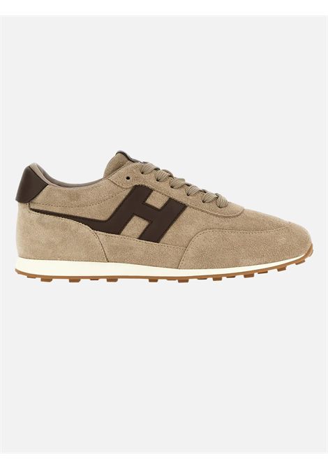 Sneakers Hogan Athletic HOGAN | Sneakers | HXM6990GA00UHO0FDJ