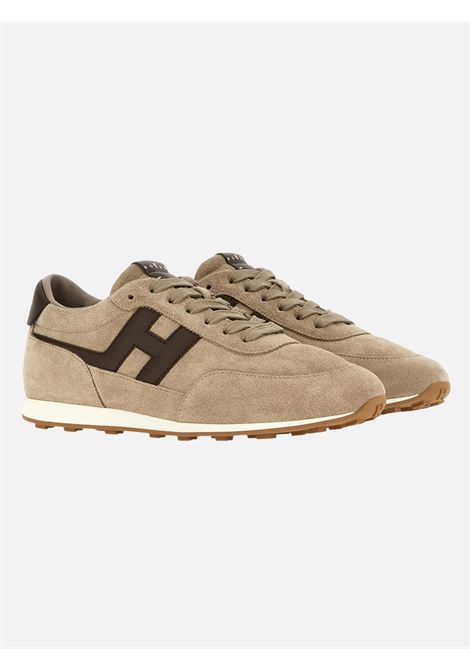 Sneakers Hogan Athletic HOGAN | Sneakers | HXM6990GA00UHO0FDJ