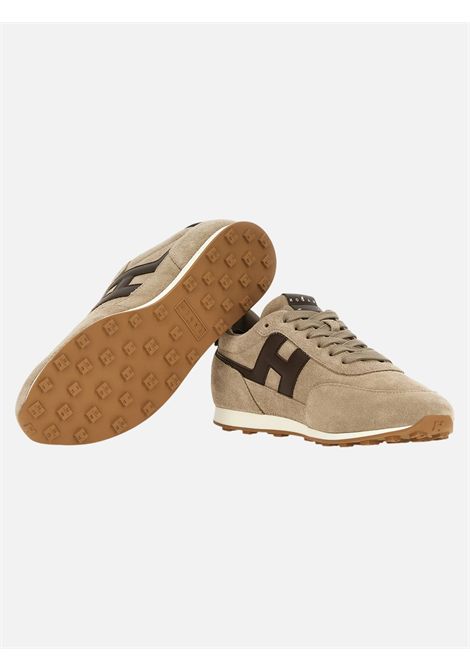 Sneakers Hogan Athletic HOGAN | Sneakers | HXM6990GA00UHO0FDJ