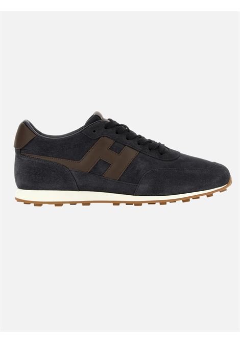Sneakers Hogan Athletic HOGAN | Sneakers | HXM6990GA00UHO0FDY