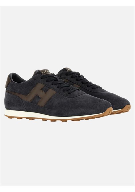 Sneakers Hogan Athletic HOGAN | Sneakers | HXM6990GA00UHO0FDY